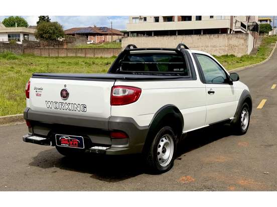 FIAT-STRADA-2015