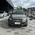 FIAT STRADA 1.8 MPI ADVENTURE CD 8V FLEX 2P MANUAL FIAT STRADA 1.8 MPI ADVENTURE CD 8V FLEX 2P MANUAL