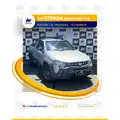 FIAT STRADA 1.8 MPI ADVENTURE CE 16V FLEX 2P MANUAL FIAT STRADA 1.8 MPI ADVENTURE CE 16V FLEX 2P MANUAL