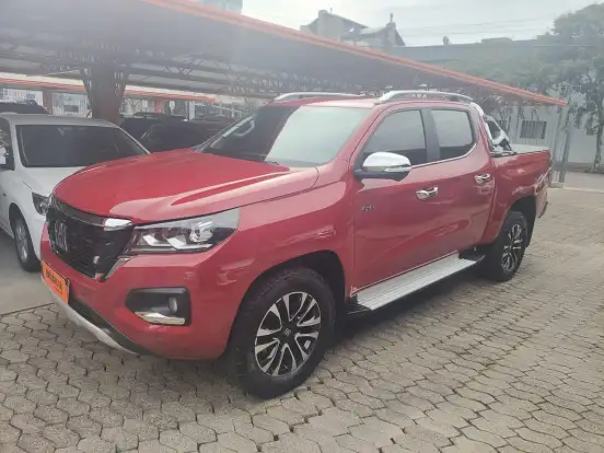 FIAT-TITANO-2024