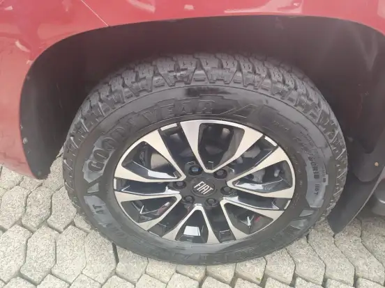 FIAT-TITANO-2024