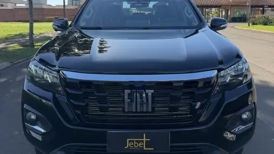 FIAT-TITANO-2024