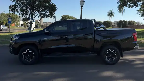 FIAT-TITANO-2024