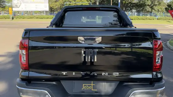 FIAT-TITANO-2024