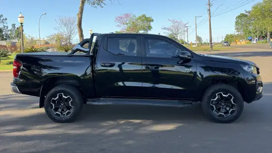 FIAT-TITANO-2024