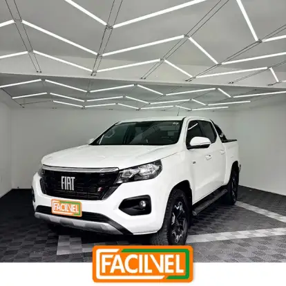 FIAT-TITANO-2024