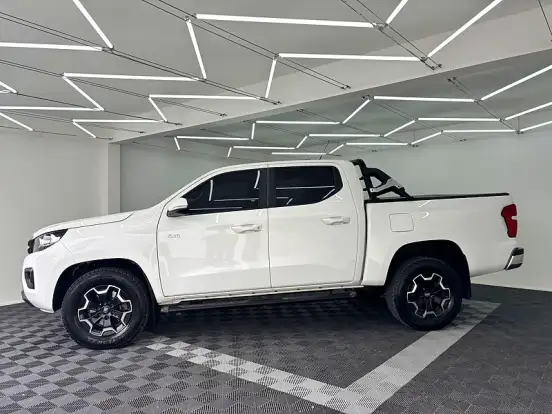 FIAT-TITANO-2.2 TURBO DIESEL VOLCANO 4X4 AT6 FIAT-TITANO-2024
