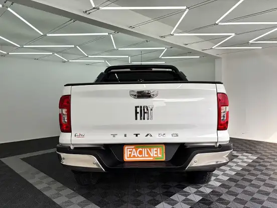 FIAT-TITANO-2.2 TURBO DIESEL VOLCANO 4X4 AT6 FIAT-TITANO-2024