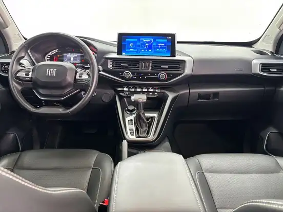 FIAT-TITANO-2024