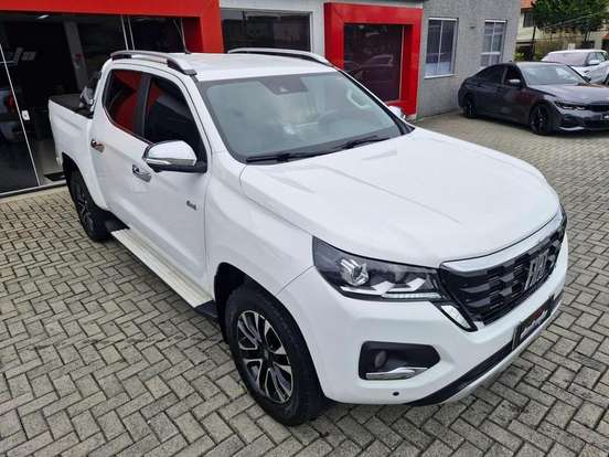 FIAT-TITANO-2024