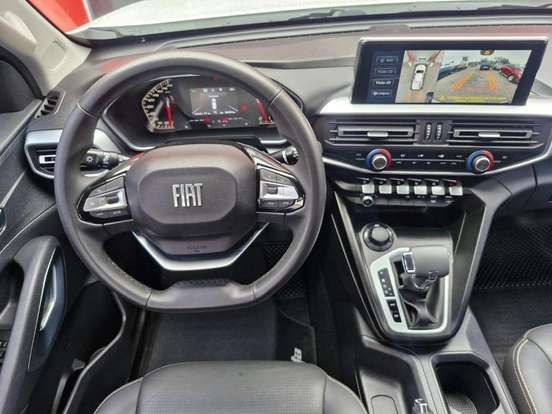 FIAT-TITANO-2024