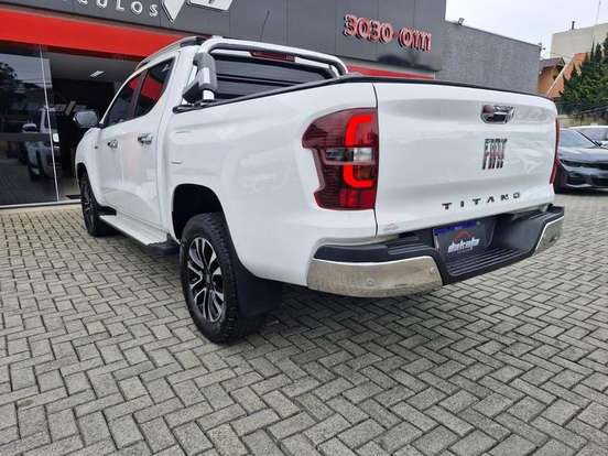 FIAT-TITANO-2.2 TURBO DIESEL RANCH 4X4 AT6 FIAT-TITANO-2024