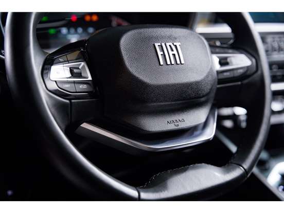 FIAT-TITANO-2023