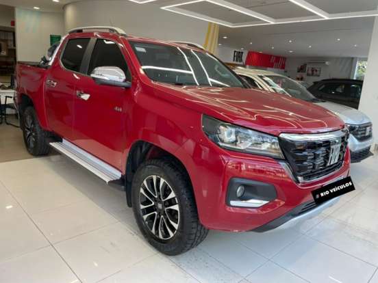 FIAT-TITANO-2024