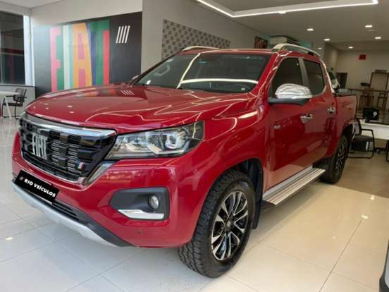 FIAT-TITANO-2024