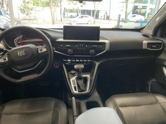 FIAT-TITANO-2024