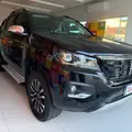 FIAT TITANO 2.2 TURBO DIESEL RANCH 4X4 AT6 FIAT TITANO 2.2 TURBO DIESEL RANCH 4X4 AT6
