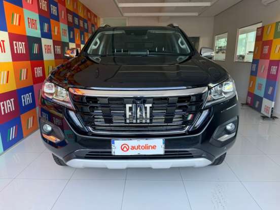 FIAT-TITANO-2024