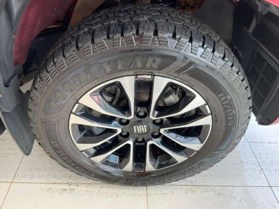 FIAT-TITANO-2024