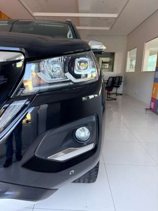 FIAT-TITANO-2024
