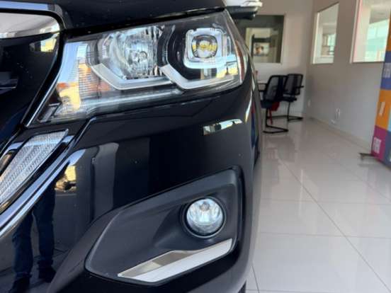 FIAT-TITANO-2.2 TURBO DIESEL RANCH 4X4 AT6 FIAT-TITANO-2024
