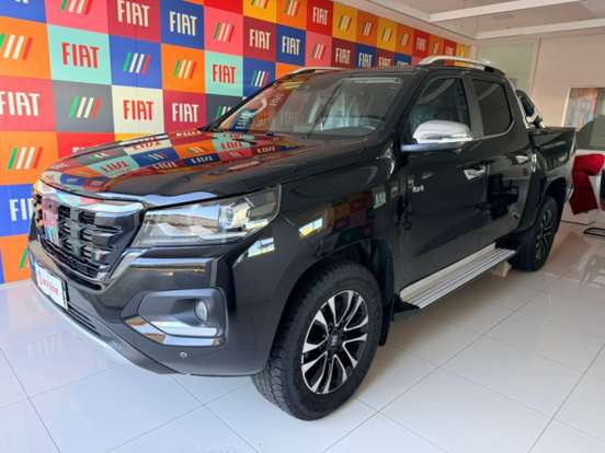 FIAT-TITANO-2024