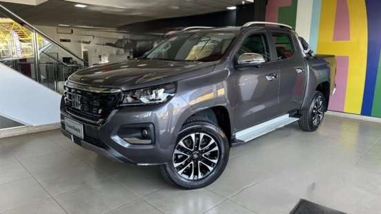 FIAT-TITANO-2026