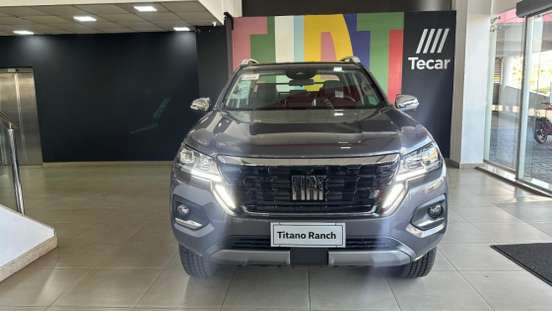 FIAT-TITANO-2026