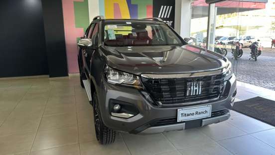 FIAT-TITANO-2026