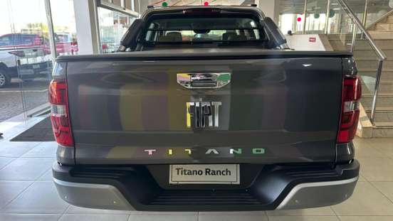 FIAT-TITANO-2026