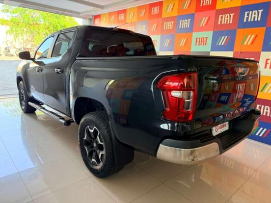FIAT-TITANO-2024