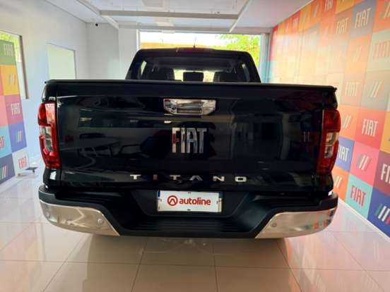 FIAT-TITANO-2024
