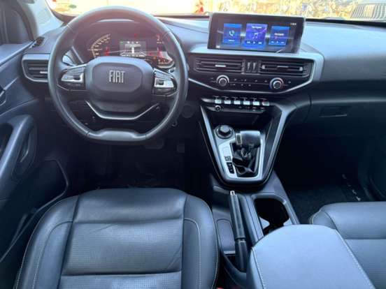 FIAT-TITANO-2024