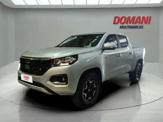 FIAT-TITANO-2024
