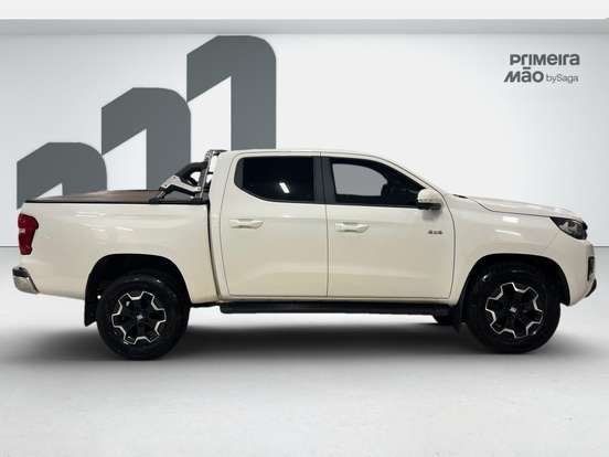 FIAT-TITANO-2.2 TURBO DIESEL VOLCANO 4X4 AT6 FIAT-TITANO-2024