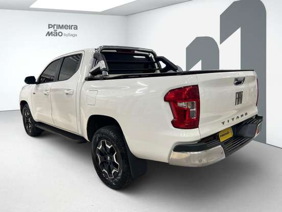 FIAT-TITANO-2.2 TURBO DIESEL VOLCANO 4X4 AT6 FIAT-TITANO-2024
