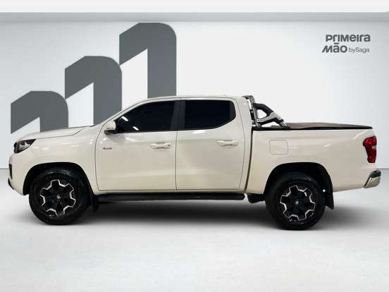 FIAT-TITANO-2024