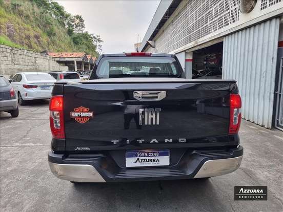 FIAT-TITANO-2024