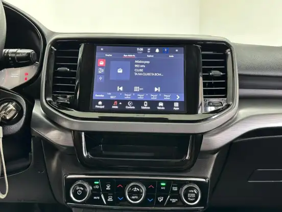 FIAT-TORO-1.3 TURBO 270 FLEX FREEDOM AT6 FIAT-TORO-2024