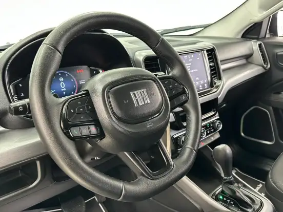 FIAT-TORO-2024