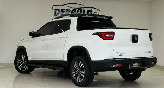 FIAT-TORO-2024