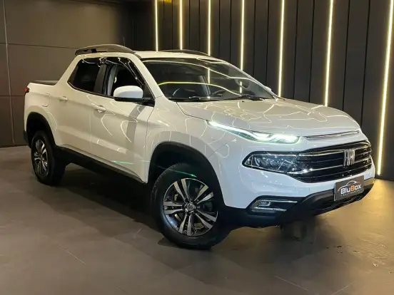 FIAT-TORO-1.3 TURBO 270 FLEX FREEDOM AT6 FIAT-TORO-2023