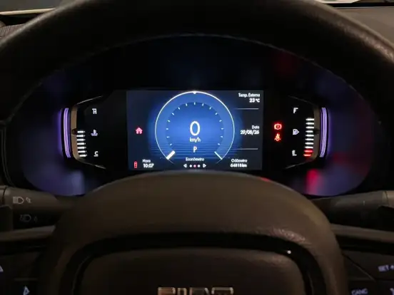 FIAT-TORO-2023