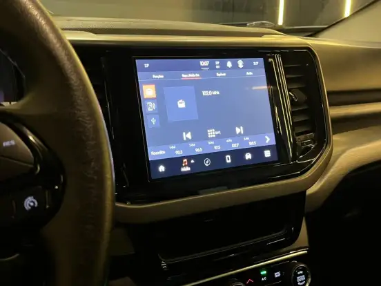 FIAT-TORO-2023