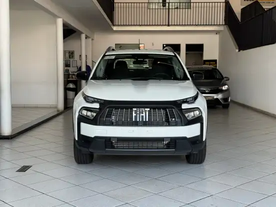FIAT-TORO-1.3 TURBO 270 FLEX FREEDOM AT6 FIAT-TORO-2026