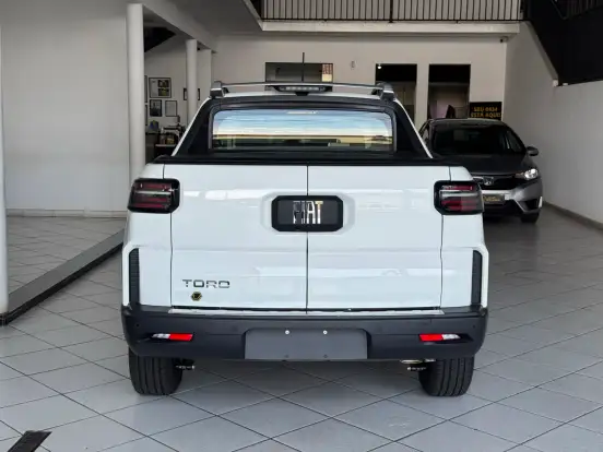 FIAT-TORO-1.3 TURBO 270 FLEX FREEDOM AT6 FIAT-TORO-2026