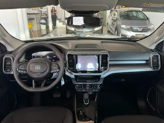 FIAT-TORO-1.3 TURBO 270 FLEX FREEDOM AT6 FIAT-TORO-2026
