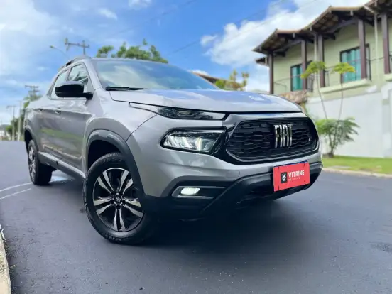 FIAT-TORO-2024