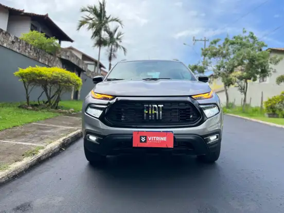FIAT-TORO-2024