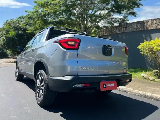 FIAT-TORO-1.3 TURBO 270 FLEX FREEDOM AT6 FIAT-TORO-2024